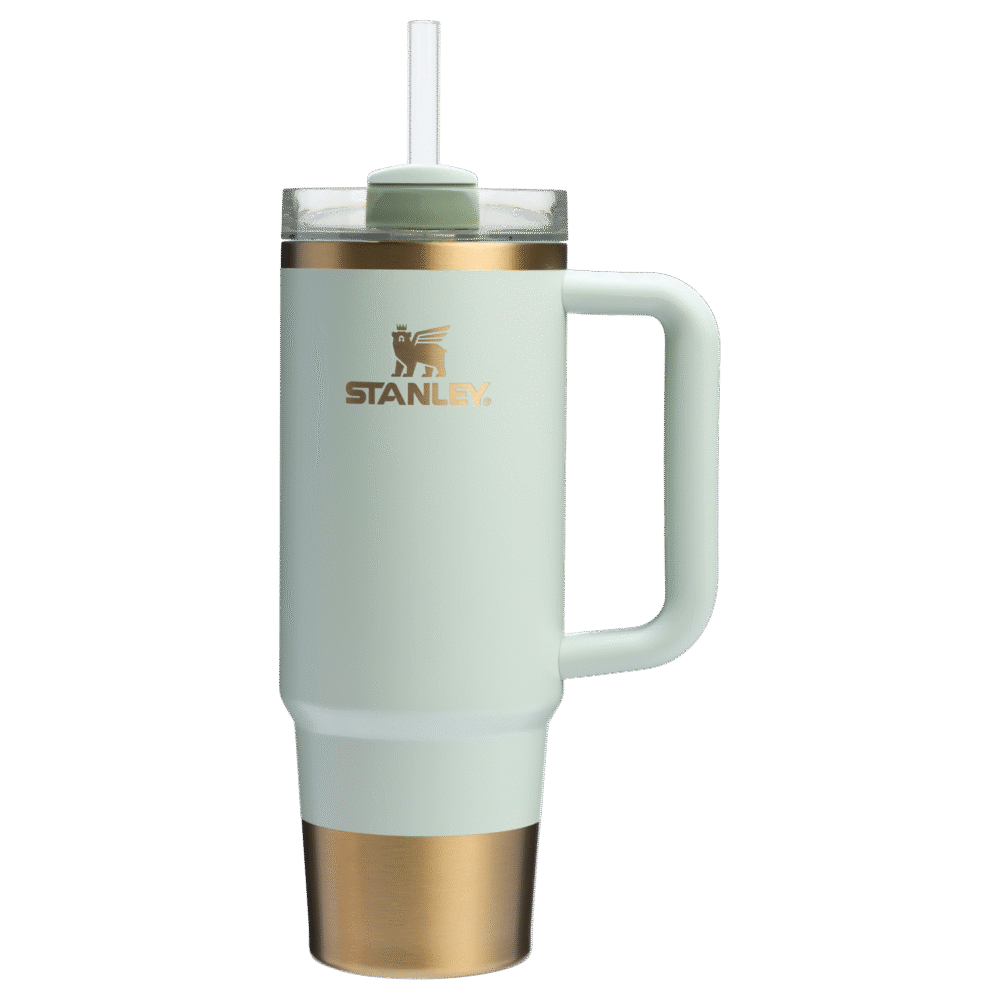The Quencher H2.0 Flowstate™ Tumbler | 30 OZ