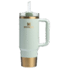 The Quencher H2.0 Flowstate™ Tumbler | 30 OZ