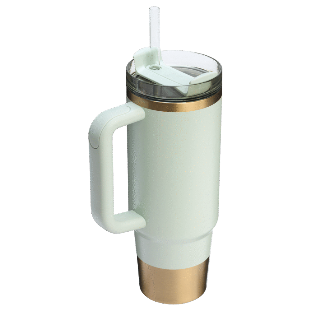 The Quencher H2.0 Flowstate™ Tumbler | 30 OZ