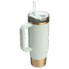 The Quencher H2.0 Flowstate™ Tumbler | 30 OZ