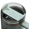The Quencher H2.0 Flowstate™ Tumbler | 30 OZ