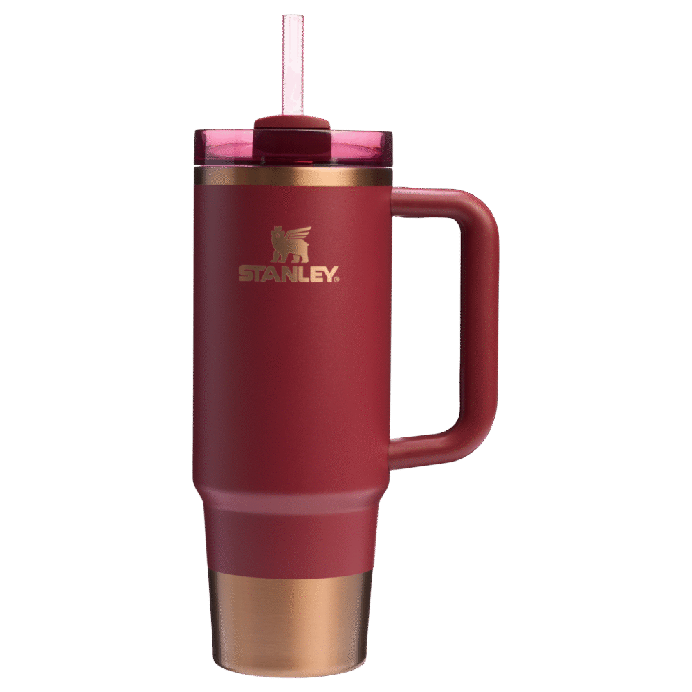 The Quencher H2.0 Flowstate™ Tumbler | 30 OZ