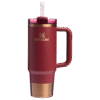 The Quencher H2.0 Flowstate™ Tumbler | 30 OZ