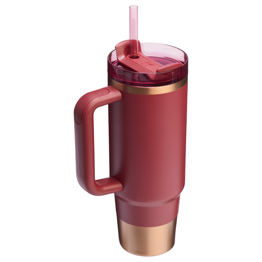 The Quencher H2.0 Flowstate™ Tumbler | 30 OZ
