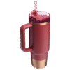 The Quencher H2.0 Flowstate™ Tumbler | 30 OZ
