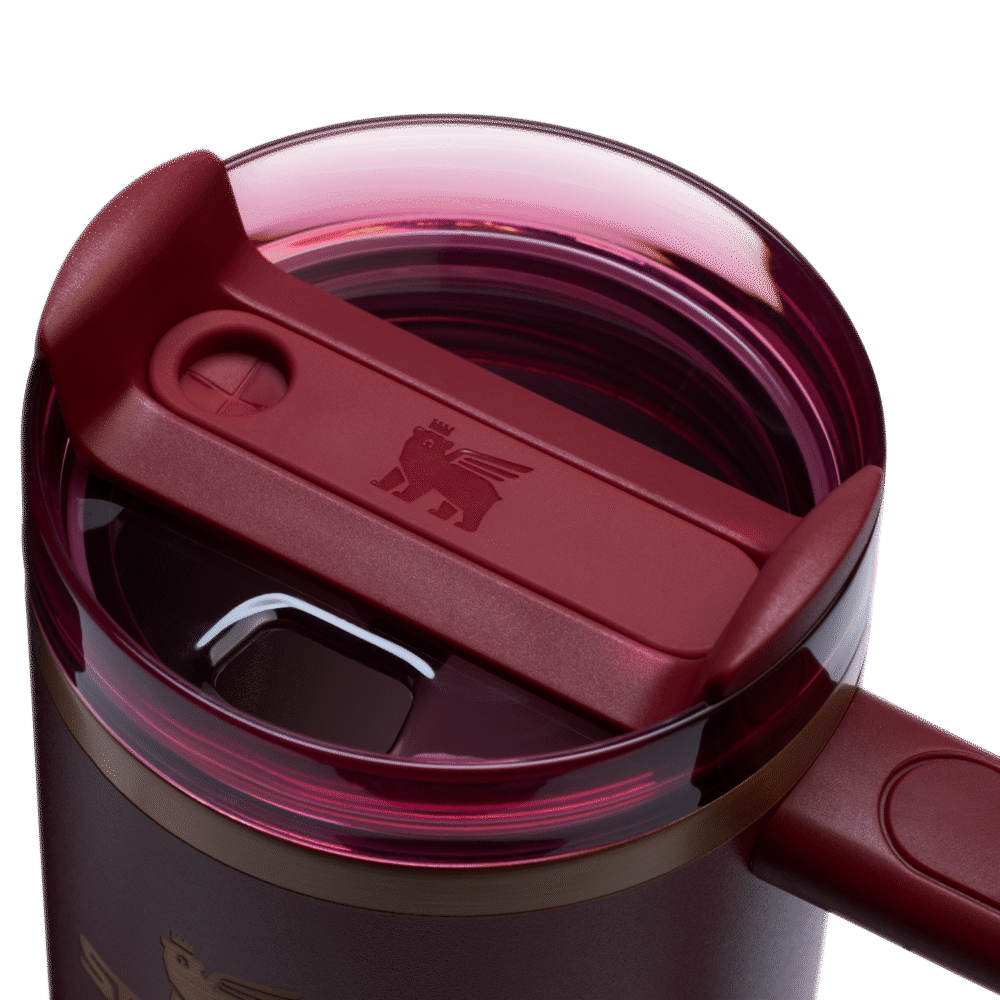 The Quencher H2.0 Flowstate™ Tumbler | 30 OZ