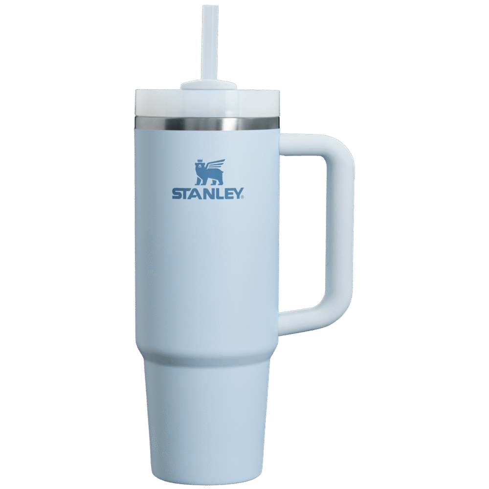 The Quencher H2.0 Flowstate™ Tumbler | 30 OZ