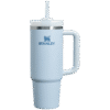 The Quencher H2.0 Flowstate™ Tumbler | 30 OZ