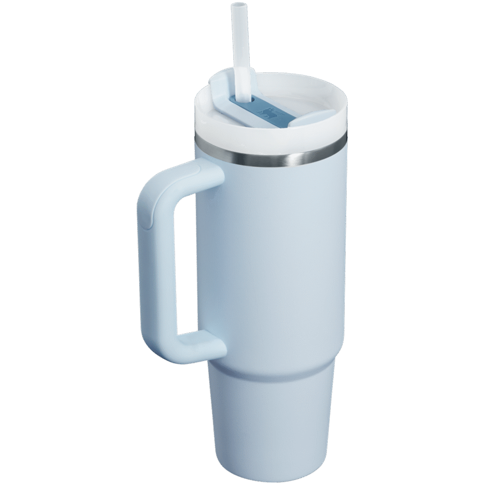 The Quencher H2.0 Flowstate™ Tumbler | 30 OZ