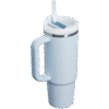 The Quencher H2.0 Flowstate™ Tumbler | 30 OZ