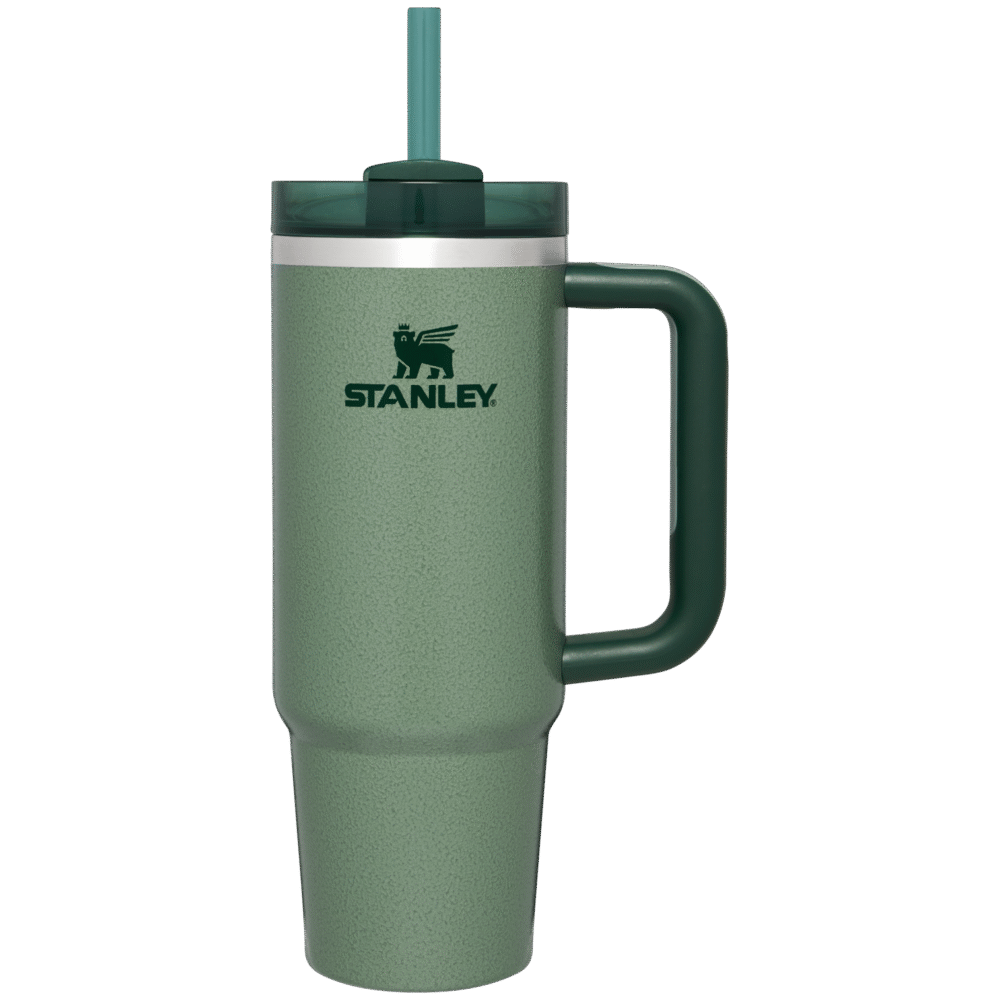 The Quencher H2.0 Flowstate™ Tumbler | 30 OZ