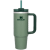 The Quencher H2.0 Flowstate™ Tumbler | 30 OZ