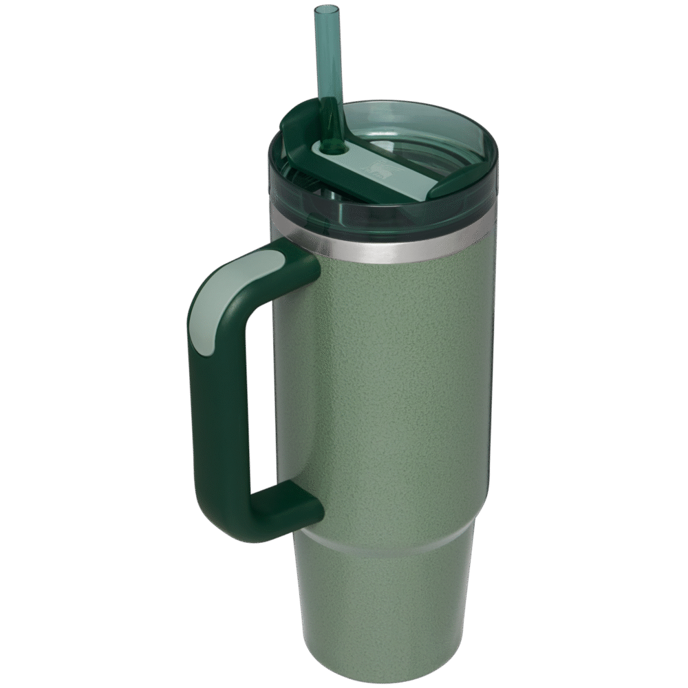 The Quencher H2.0 Flowstate™ Tumbler | 30 OZ