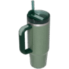 The Quencher H2.0 Flowstate™ Tumbler | 30 OZ