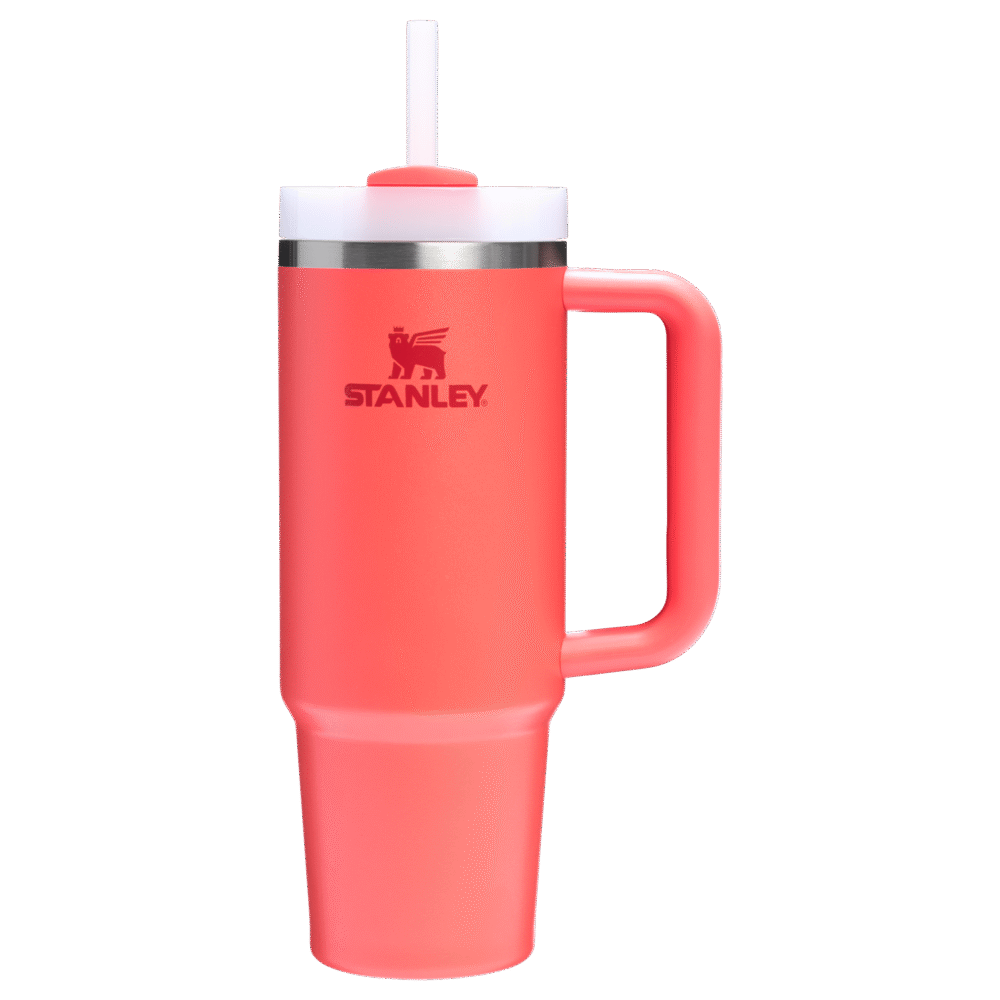 The Quencher H2.0 Flowstate™ Tumbler | 30 OZ