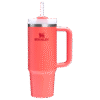 The Quencher H2.0 Flowstate™ Tumbler | 30 OZ
