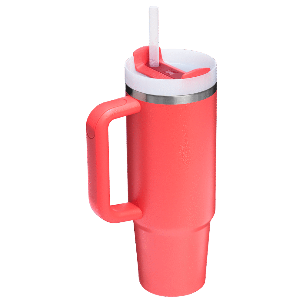 The Quencher H2.0 Flowstate™ Tumbler | 30 OZ