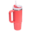 The Quencher H2.0 Flowstate™ Tumbler | 30 OZ