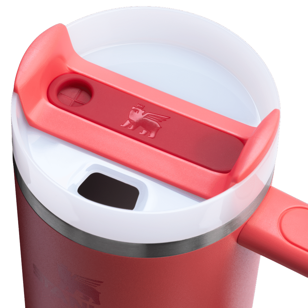 The Quencher H2.0 Flowstate™ Tumbler | 30 OZ