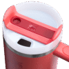 The Quencher H2.0 Flowstate™ Tumbler | 30 OZ