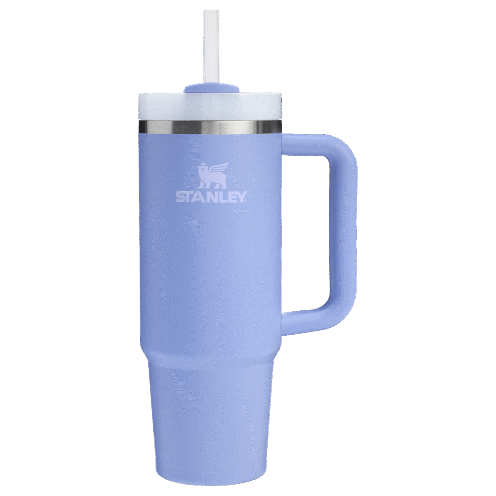 The Quencher H2.0 Flowstate™ Tumbler | 30 OZ