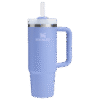 The Quencher H2.0 Flowstate™ Tumbler | 30 OZ