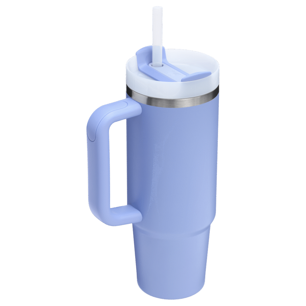 The Quencher H2.0 Flowstate™ Tumbler | 30 OZ