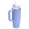 The Quencher H2.0 Flowstate™ Tumbler | 30 OZ