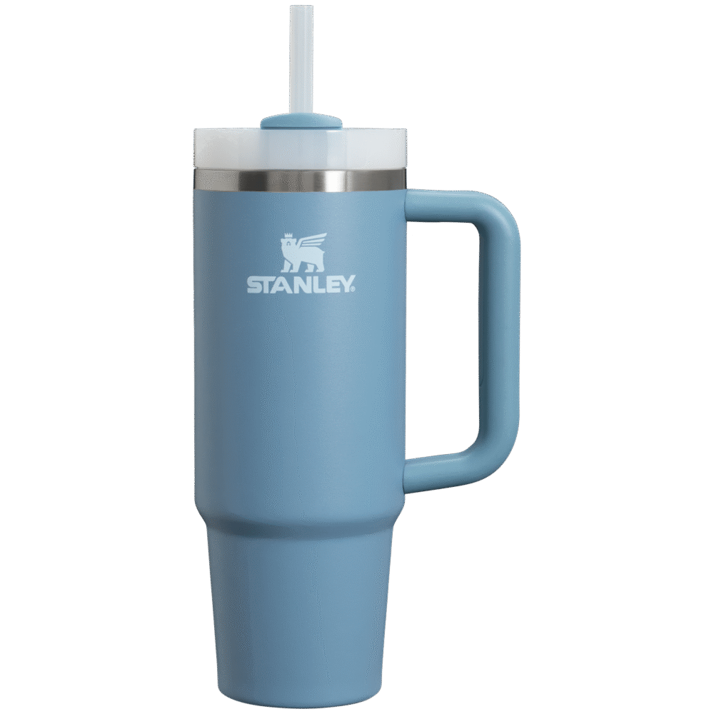 The Quencher H2.0 Flowstate™ Tumbler | 30 OZ