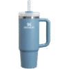 The Quencher H2.0 Flowstate™ Tumbler | 30 OZ