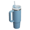 The Quencher H2.0 Flowstate™ Tumbler | 30 OZ