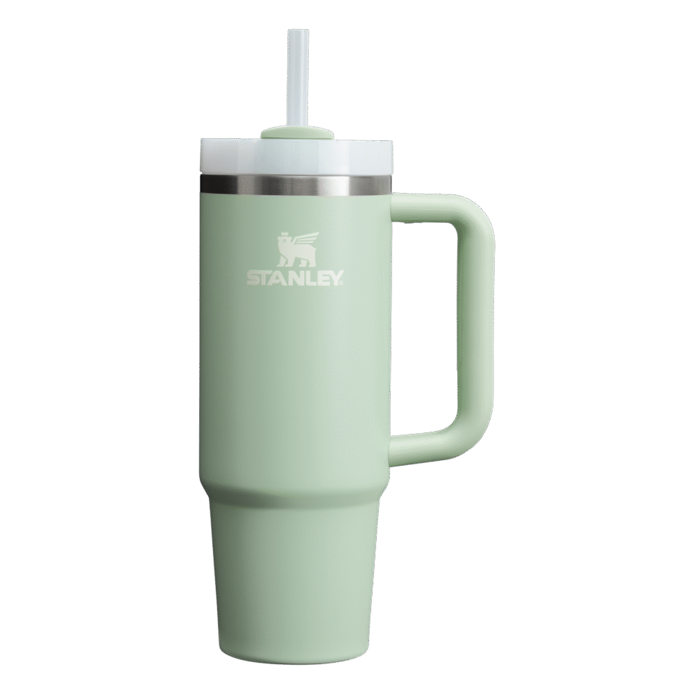 The Quencher H2.0 Flowstate™ Tumbler | 30 OZ
