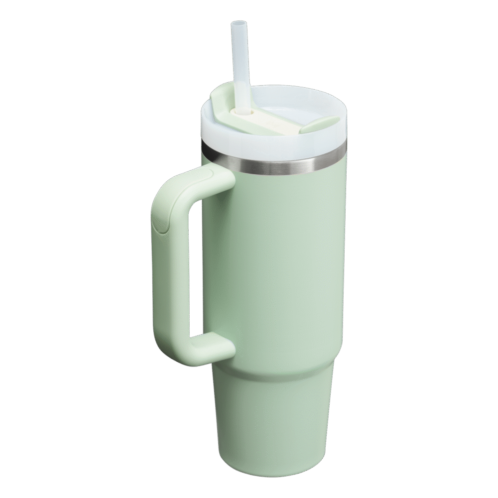 The Quencher H2.0 Flowstate™ Tumbler | 30 OZ