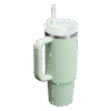 The Quencher H2.0 Flowstate™ Tumbler | 30 OZ