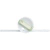 The Quencher H2.0 Flowstate™ Tumbler | 30 OZ