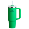 The Quencher H2.0 Flowstate™ Tumbler | 30 OZ