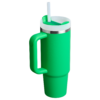 The Quencher H2.0 Flowstate™ Tumbler | 30 OZ