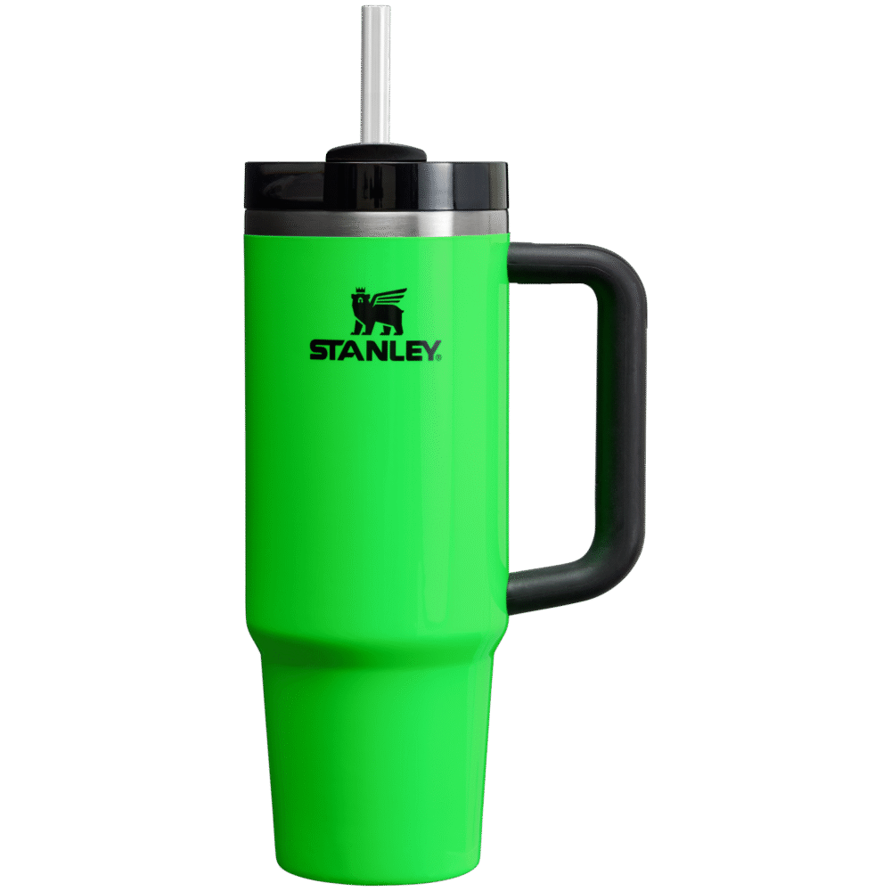 The Quencher H2.0 Flowstate™ Tumbler | 30 OZ