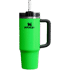 The Quencher H2.0 Flowstate™ Tumbler | 30 OZ