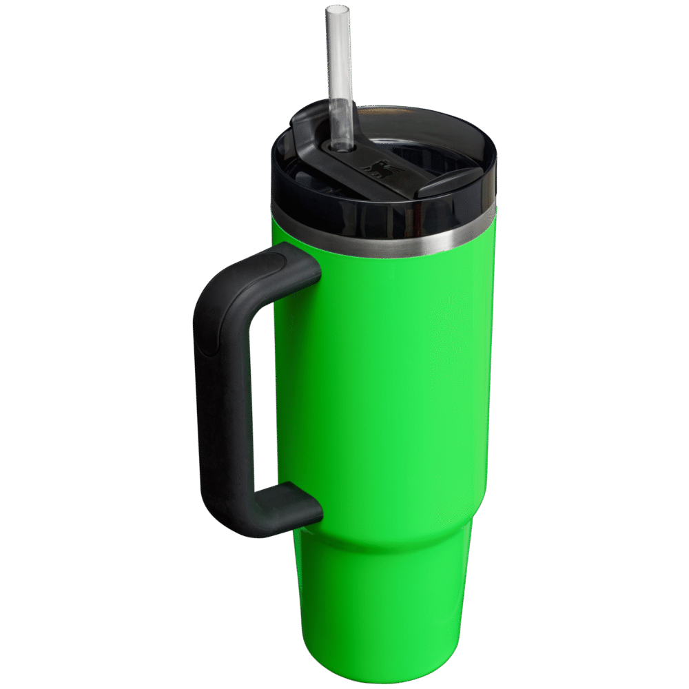 The Quencher H2.0 Flowstate™ Tumbler | 30 OZ