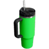 The Quencher H2.0 Flowstate™ Tumbler | 30 OZ