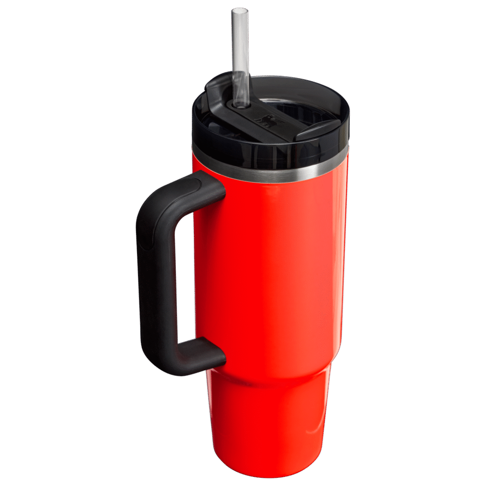 The Quencher H2.0 Flowstate™ Tumbler | 30 OZ