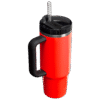 The Quencher H2.0 Flowstate™ Tumbler | 30 OZ