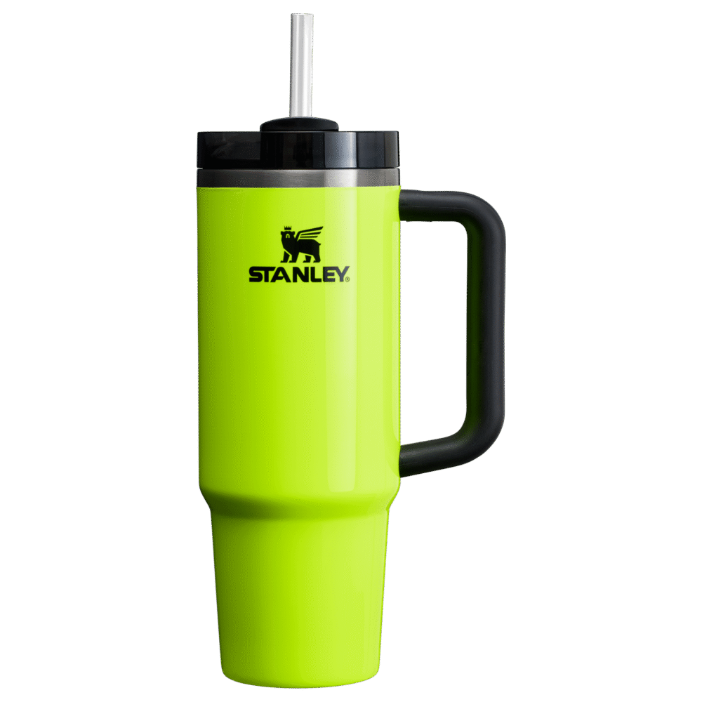 The Quencher H2.0 Flowstate™ Tumbler | 30 OZ