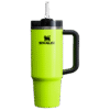 The Quencher H2.0 Flowstate™ Tumbler | 30 OZ