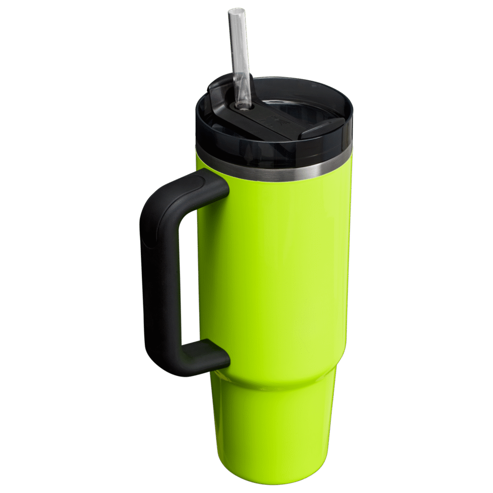 The Quencher H2.0 Flowstate™ Tumbler | 30 OZ
