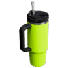 The Quencher H2.0 Flowstate™ Tumbler | 30 OZ