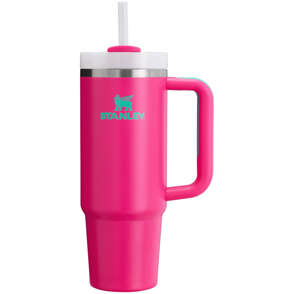 The Quencher H2.0 Flowstate™ Tumbler | 30 OZ