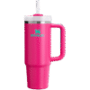 The Quencher H2.0 Flowstate™ Tumbler | 30 OZ