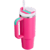 The Quencher H2.0 Flowstate™ Tumbler | 30 OZ
